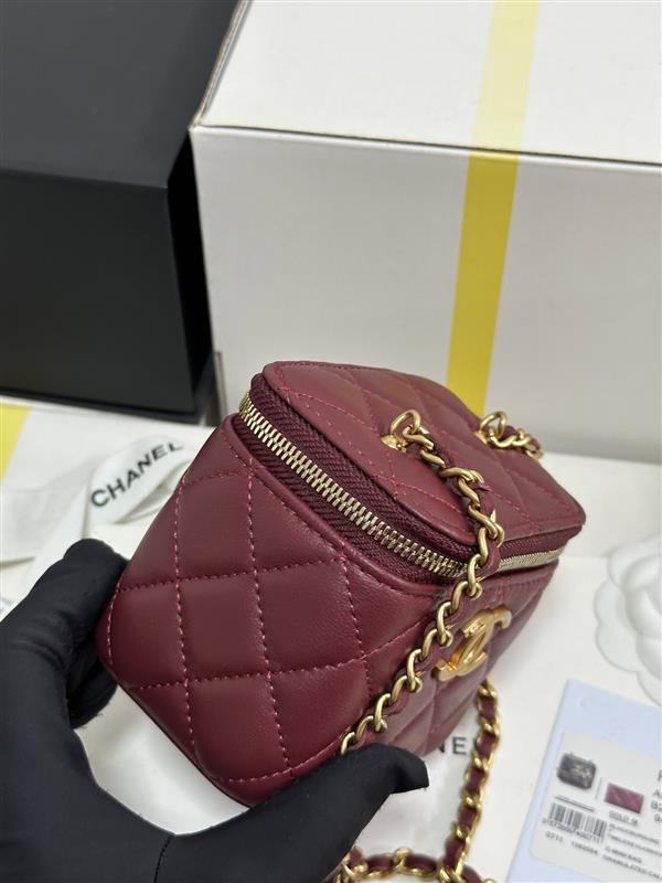 2026127205137233 650